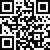 https://mehrnews.com/x38kBM