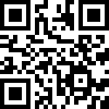 https://mehrnews.com/x98qr