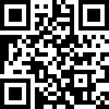 https://mehrnews.com/x3cYBz
