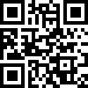 https://mehrnews.com/xYLmm