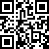 https://mehrnews.com/x39j5y