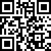 https://mehrnews.com/xQySt