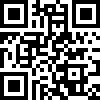 https://mehrnews.com/xgpgz