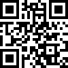 https://mehrnews.com/xqkDz