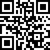https://mehrnews.com/xWxMb
