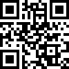 https://mehrnews.com/xMR6J