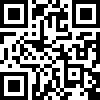 https://mehrnews.com/x39Qn4