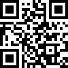 https://mehrnews.com/x3cvDk