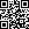 https://mehrnews.com/x39S5v
