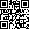 https://mehrnews.com/xWVY4