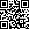 https://mehrnews.com/x3czRm