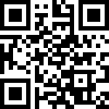 https://mehrnews.com/x39Nfd