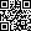 https://mehrnews.com/x37hZh