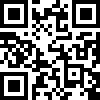 https://mehrnews.com/xnybM