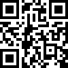 https://mehrnews.com/x34y6r