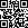 https://mehrnews.com/xYVBP