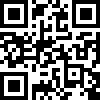 https://mehrnews.com/x385pG