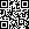https://mehrnews.com/x36QJC