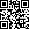 https://mehrnews.com/xTSYm