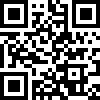 https://mehrnews.com/x39sX9