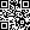 https://mehrnews.com/x35tgs