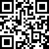 https://mehrnews.com/x37GHx