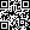 https://mehrnews.com/x33Rgr