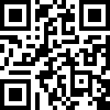 https://mehrnews.com/x33m8M