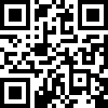 https://mehrnews.com/x3cMDG