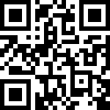 https://mehrnews.com/x36nCH