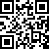 https://mehrnews.com/xWpGx