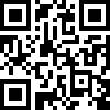 https://mehrnews.com/x32Vgg