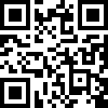 https://mehrnews.com/x8sgm
