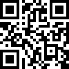 https://mehrnews.com/x3bQnT