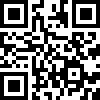 https://mehrnews.com/xqctX
