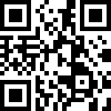 https://mehrnews.com/xqZ3G