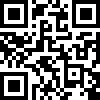 https://mehrnews.com/x37zZJ