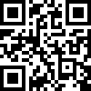 https://mehrnews.com/x35yHM