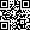 https://mehrnews.com/x3d9Tx