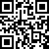 https://mehrnews.com/x3czT2