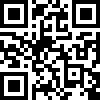 https://mehrnews.com/x35HrD