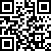 https://mehrnews.com/x3cMwv