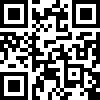 https://mehrnews.com/xLN74