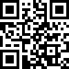 https://mehrnews.com/x38BDq