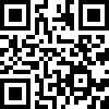 https://mehrnews.com/xKR8q