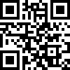 https://mehrnews.com/xR3Cs