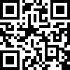 https://mehrnews.com/x34jvr