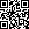 https://mehrnews.com/x35Ywm