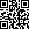 https://mehrnews.com/x3cVHH