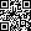 https://mehrnews.com/x39rcb